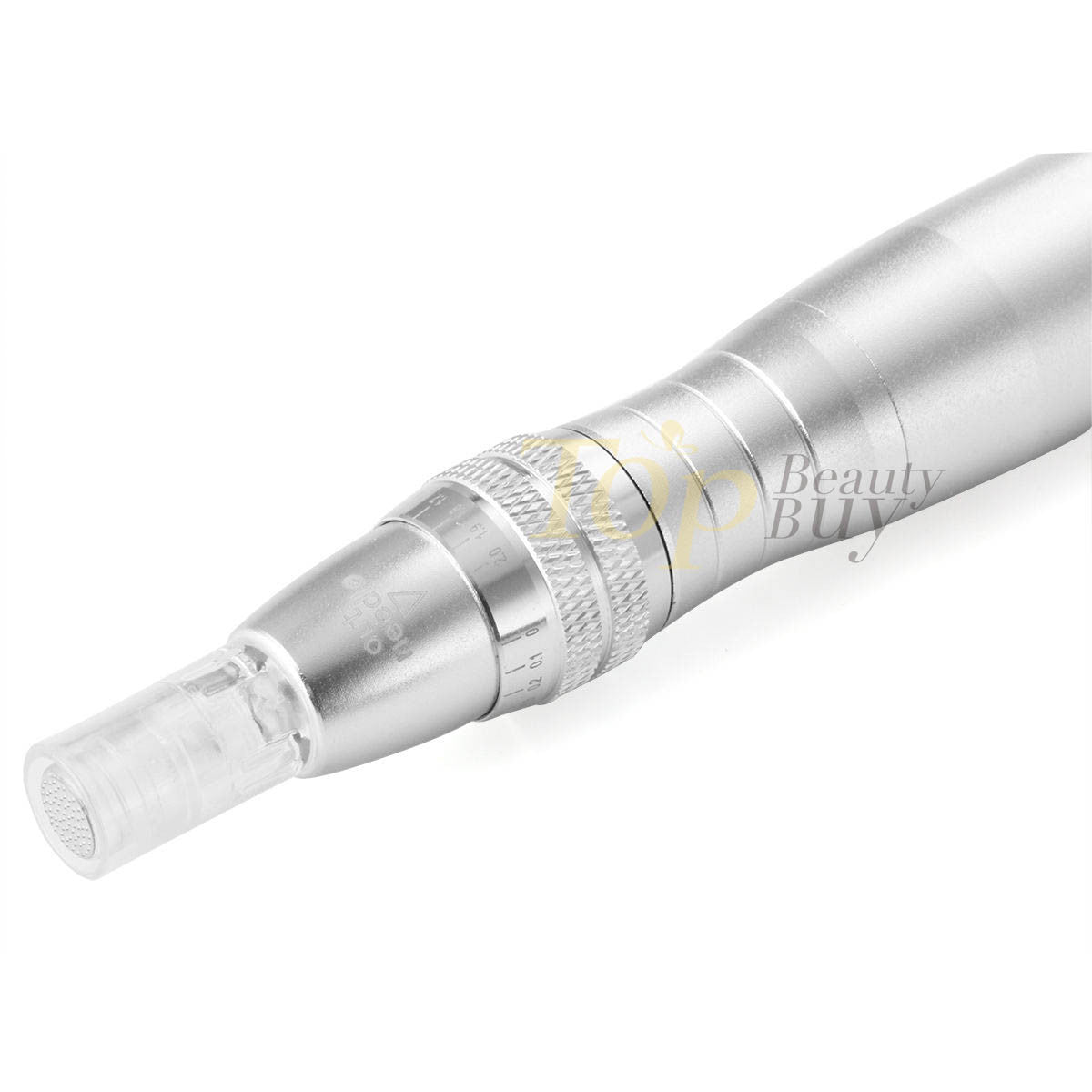 Electric DermaPen