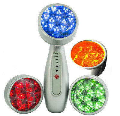 Photon Therapy device