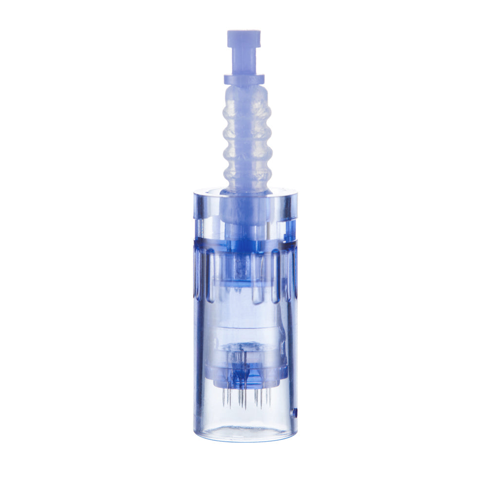 Needles for Dermapen