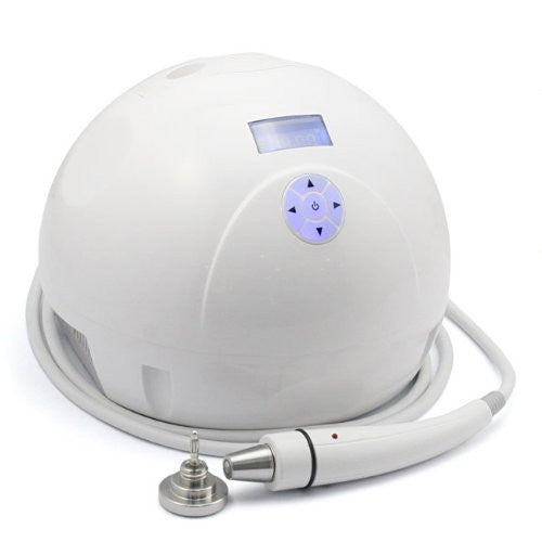 Skin Tightening machine