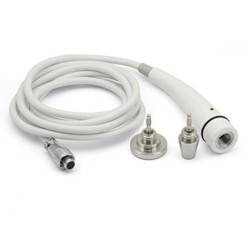 Skin Tightening machine