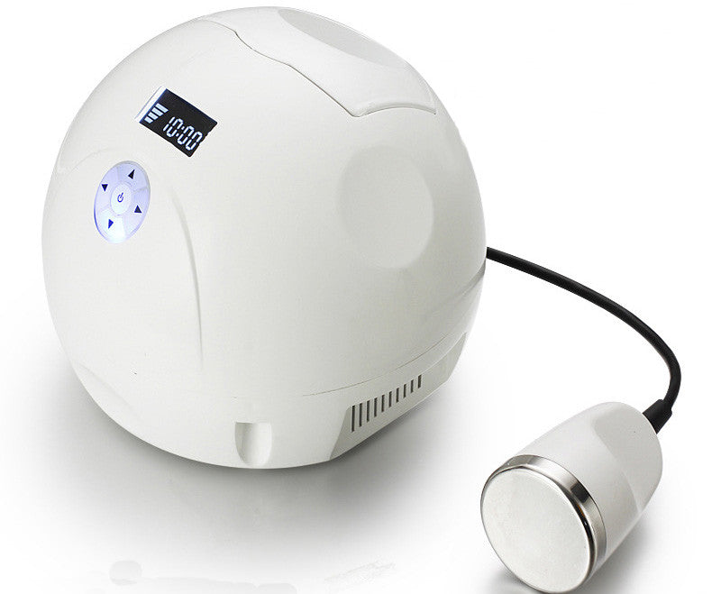 Portable Cavitation Slimming Machine