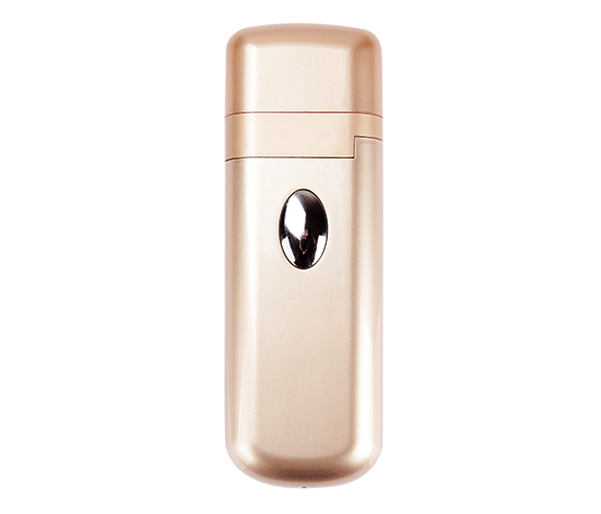 Microcurrent Skin Tightening Facelift Device